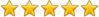 3.7500 Star Rating